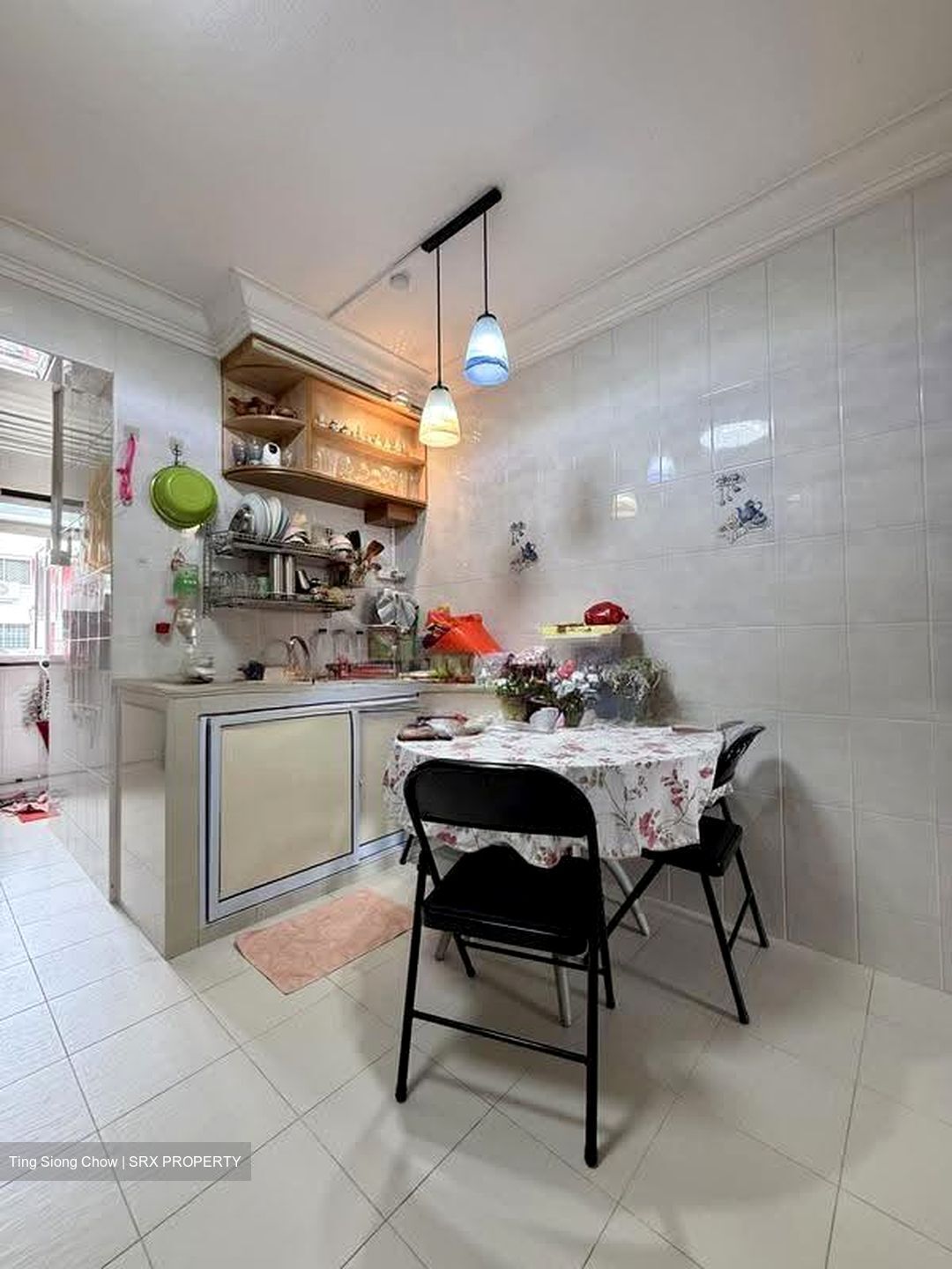 Blk 436 Hougang Avenue 8 (Hougang), HDB 4 Rooms #627114681